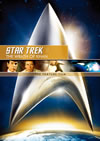 ???????????R)II ??????䣉????????? ?????c?????????????c????'82P? [DVD]