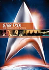 ???????????R)III ?????????????????[?[???????? ?????c?????????????c????'84P? [DVD]