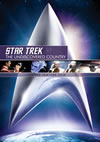 ???????????R)VI ??????[???????? ?????c?????????????c????'91P? [DVD]