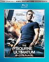 ??????????c?<????('07P? [Blu-ray]