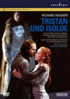 ????????????????????????????3??T??? [DVD]