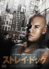 ????????????'97P? [DVD]