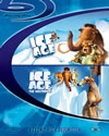 ??????? ?????????c???OX??2??T??? [Blu-ray]