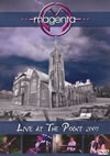 ????????????????????????? 2007 [DVD]