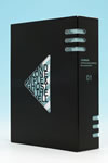 ?????? STAND ALONE COMPLEX Blu-ray Disc BOX1??3??T??? [Blu-ray]