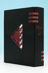 ?????? STAND ALONE COMPLEX Blu-ray Disc BOX2??3??T??? [Blu-ray]