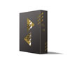 ?????? S.A.C.2nd GIG Blu-ray Disc BOX2??3??T??? [Blu-ray]