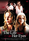 ??????????('08P? [DVD]