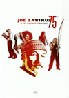 ???????c????75??????????????????? [DVD]