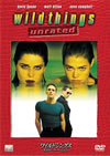 ???????????????c???????????('98P? [DVD]