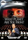 2999X??????('00P? [DVD]