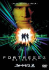 ?????????('99P? [DVD]