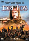 ??????????????'00 [DVD]
