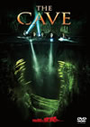 ???????'05P? [DVD]