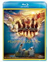 ??????????????????'08P? [Blu-ray]