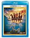 ????????????????? ?????????????VD?????('08P???2??T??? [Blu-ray]