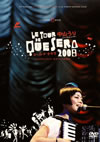 ⶇP????[????????????008 2008X?2??5? ???????? [DVD]