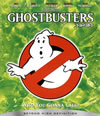 ????????????'84P? [Blu-ray]