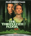 13F('99P? [Blu-ray]