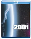 2001X?M????('68P? [Blu-ray]