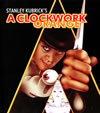 ???????????????'71?? [Blu-ray]