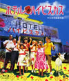 ????????????? [Blu-ray]