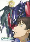 ????J??????00 ????????? 6 [DVD]