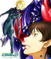????J??????00 ????????? 6 [Blu-ray]