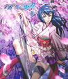 M?M?[?????[?????????O?D Volume 4 [Blu-ray]