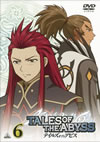 ????? ??? ? ???? 6 [DVD]