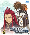 ????? ??? ? ???? 6 [Blu-ray]