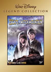 ???????????⹉??('75P? [DVD]