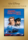㳌?2??????'54P? [DVD]