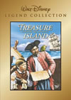 M?R?'50P? [DVD]