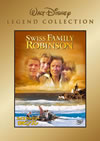 ??????<???????????'60P? [DVD]