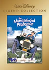 ?????? ???c??????B?ゥ???'60P? [DVD]