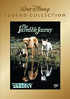 ???????????63P? [DVD]