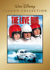 ??????????'68P? [DVD]