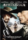 ???????Y?? ????('08P? [DVD]