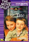 ?????????????('91P? [DVD]