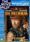 ??????WAT('83P? [DVD]
