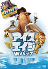 ??????? W??????????????i??M?????T??? [DVD]