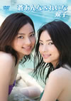 ????????????????L? [DVD]
