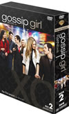????????? ???<????????? ???????????????????????????c?????????T??? [DVD]