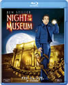 ????? ????????('06P??????????i??M?????T??? [Blu-ray]