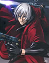 Devil May Cry[?????? ?<? ???? Blu-ray Disc Box??2??T??? [Blu-ray]
