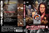 ?????ゥ??? K??V [DVD]