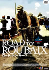?????????????('08P? [DVD]