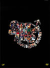 O?X?<??????? ????????????c?????2??T??? [DVD]