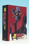 ???????? ???[?ZV Blu-ray BOX 1??2010X???22??????????M????c????T??? [Blu-ray]